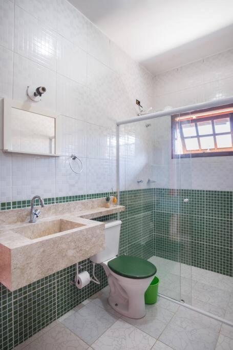 Вилла Caraguatatuba Casa Ferias Экстерьер фото