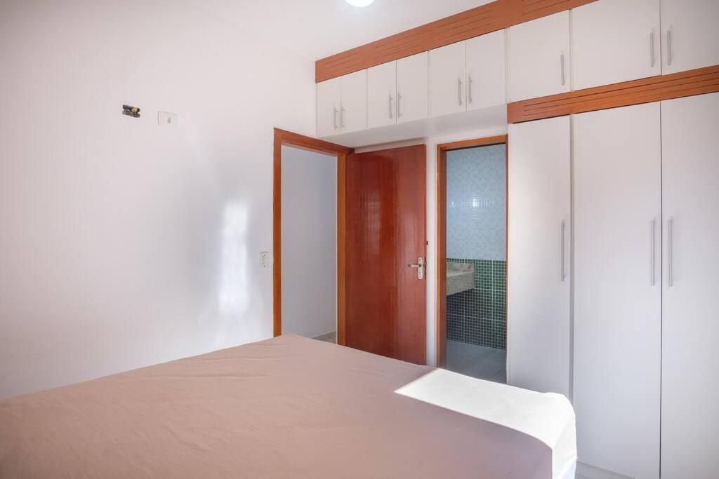 Вилла Caraguatatuba Casa Ferias Экстерьер фото