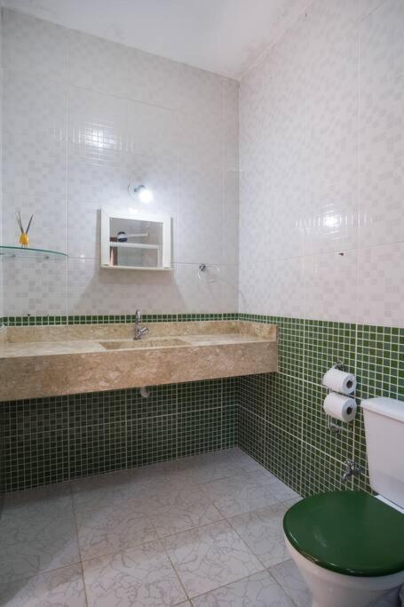 Вилла Caraguatatuba Casa Ferias Экстерьер фото